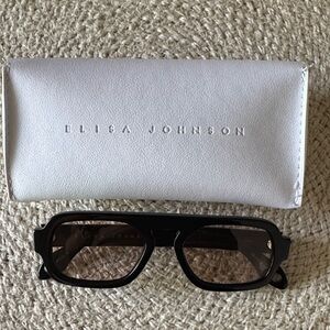 ELISA JOHNSON Jane Mini
